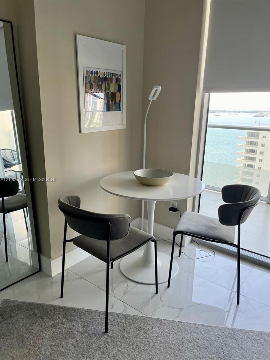 1300 Brickell Bay Dr # 1806, Miami FL 33131 photo 5