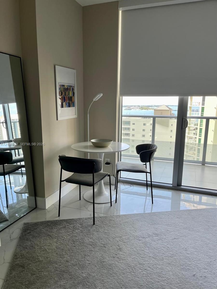 1300 Brickell Bay Dr # 1806, Miami FL 33131 photo 4