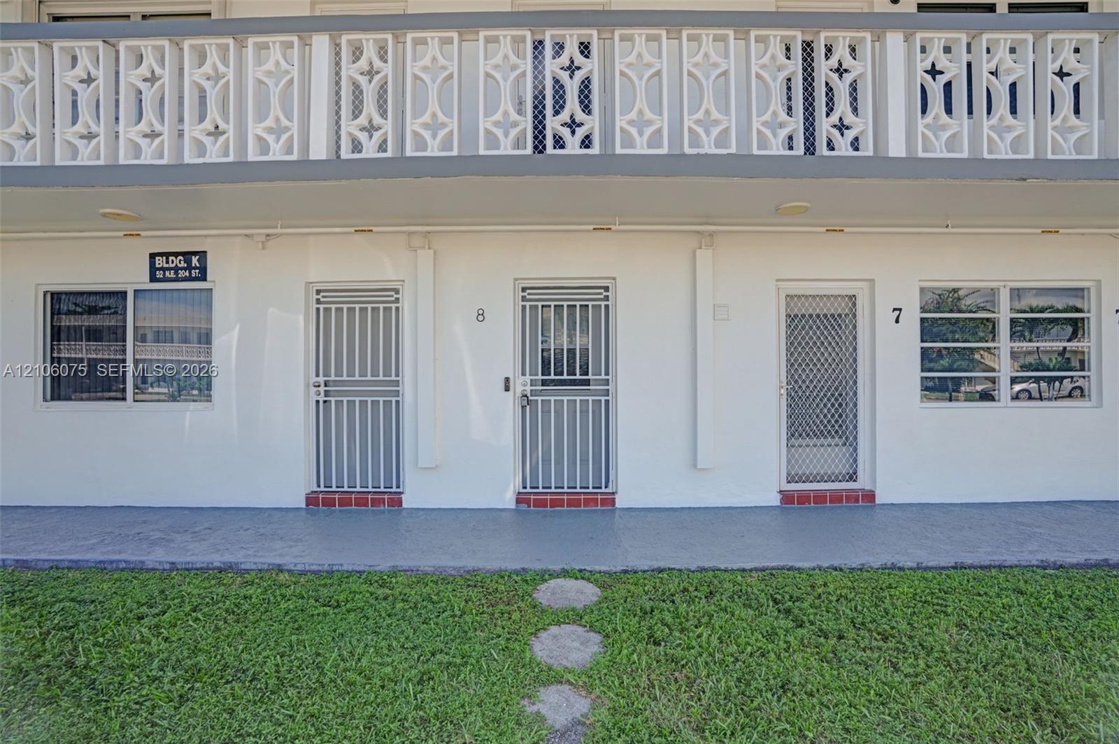52 NE 204th St # 8, Miami Gardens FL 33179 photo 2