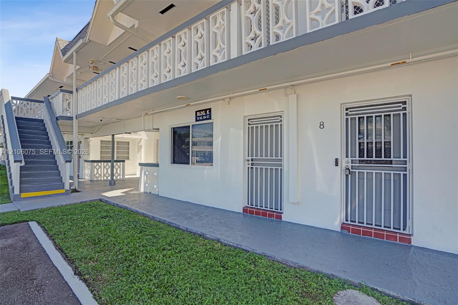 52 NE 204th St # 8, Miami Gardens FL 33179 photo 3
