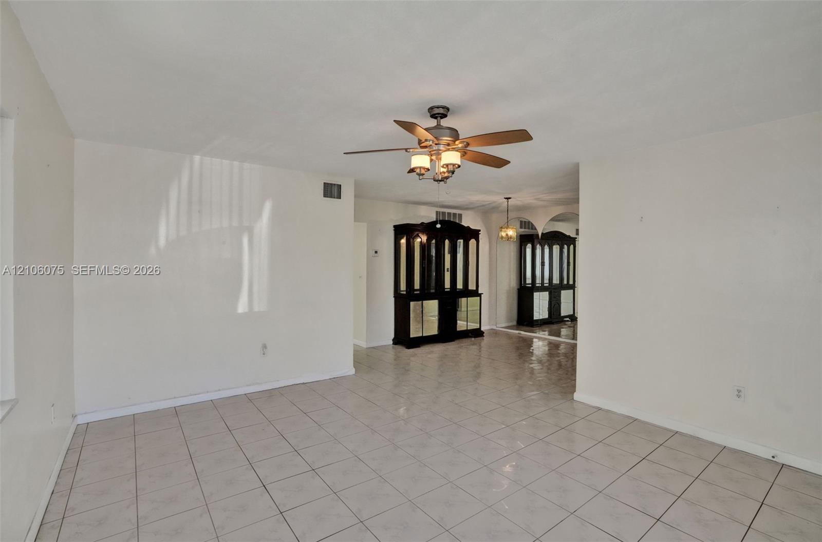 52 NE 204th St # 8, Miami Gardens FL 33179 photo 5
