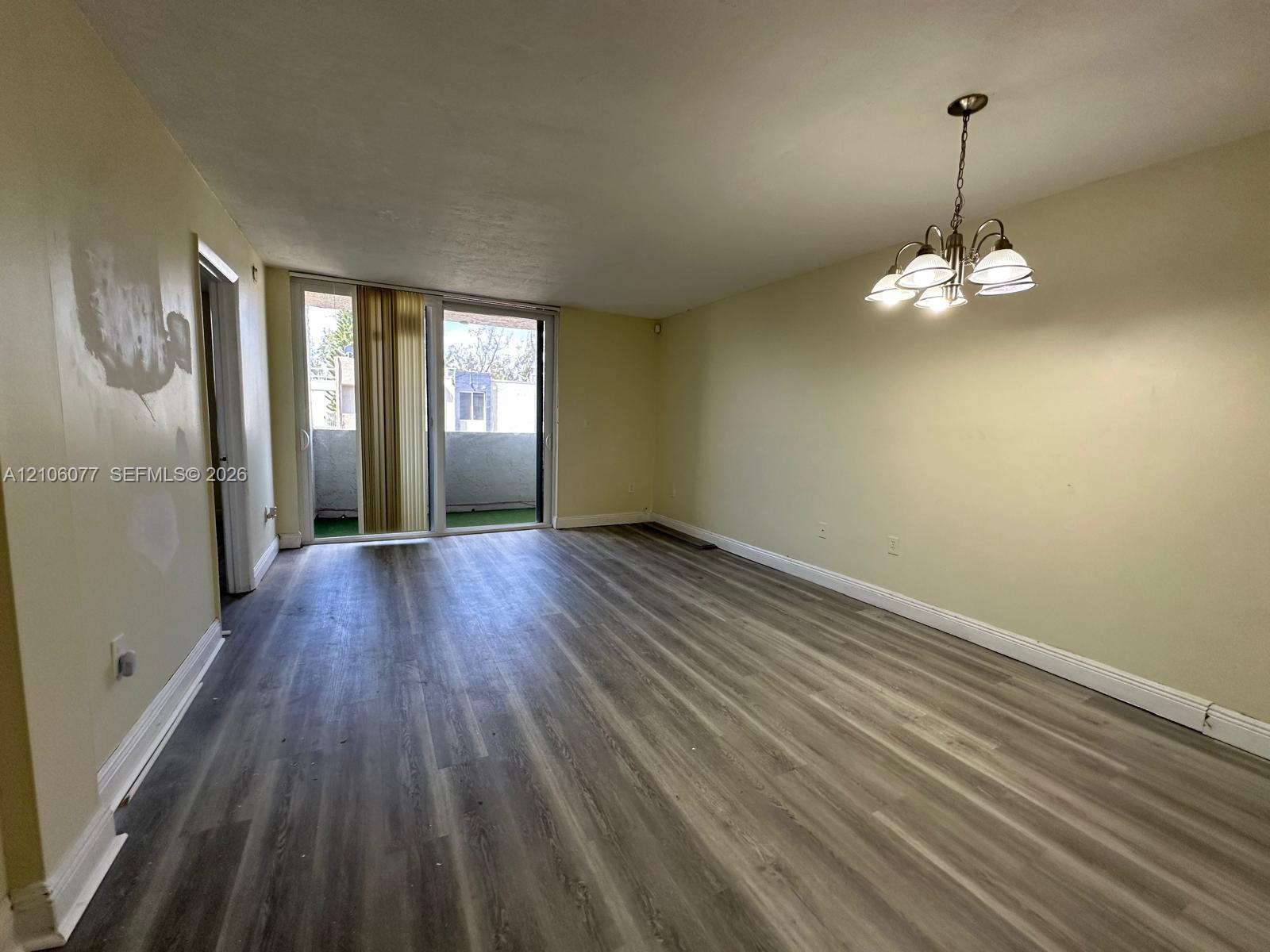 10000 NW 80 Ct # 2543, Hialeah Gardens FL 33016 photo 2