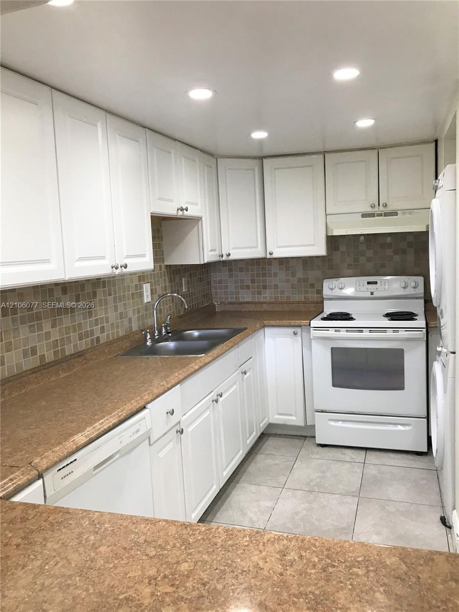 10000 NW 80 Ct # 2543, Hialeah Gardens FL 33016 photo 3