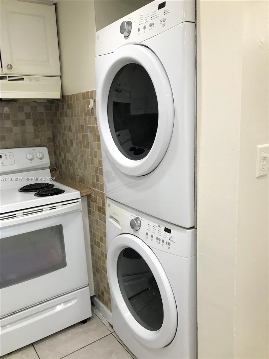 10000 NW 80 Ct # 2543, Hialeah Gardens FL 33016 photo 4