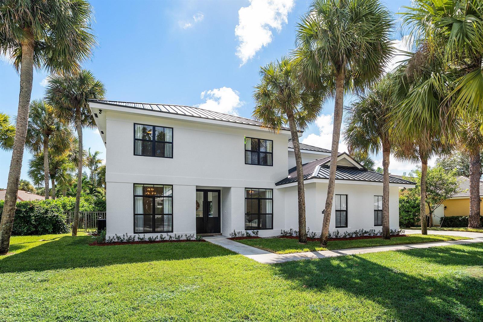 2620 Windham Court, Delray Beach FL 33445 photo 3
