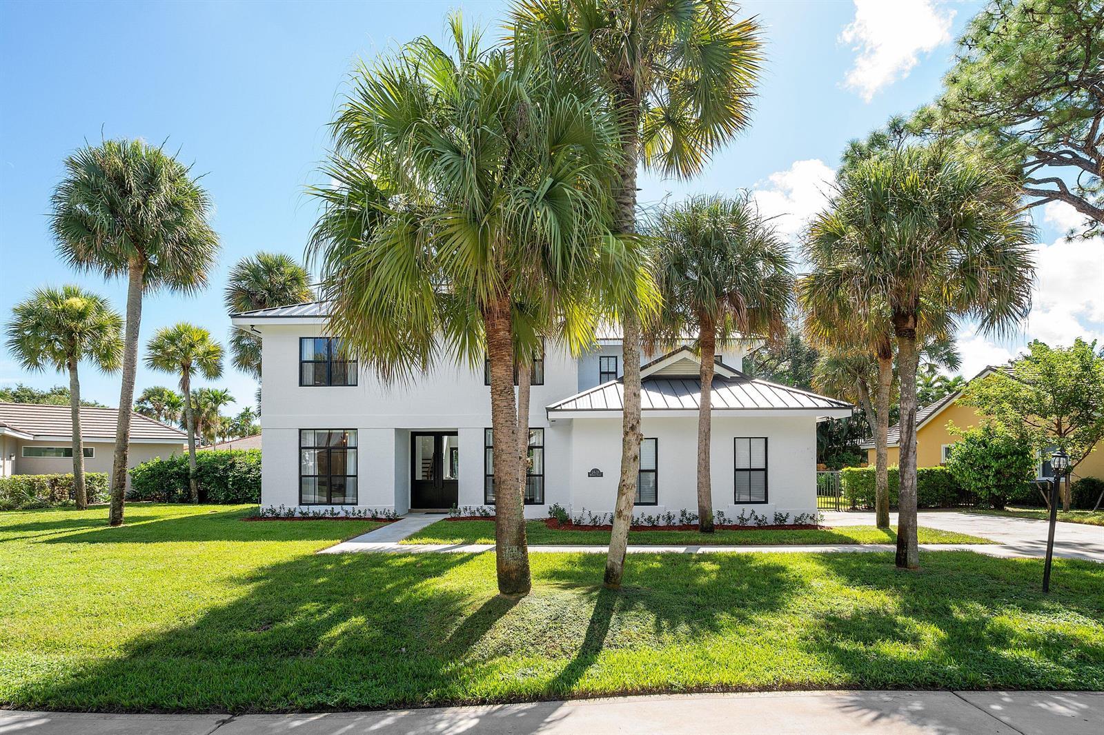 2620 Windham Court, Delray Beach FL 33445