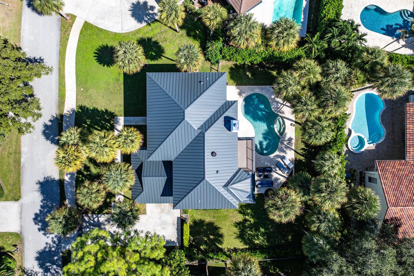 2620 Windham Court, Delray Beach FL 33445 photo 4