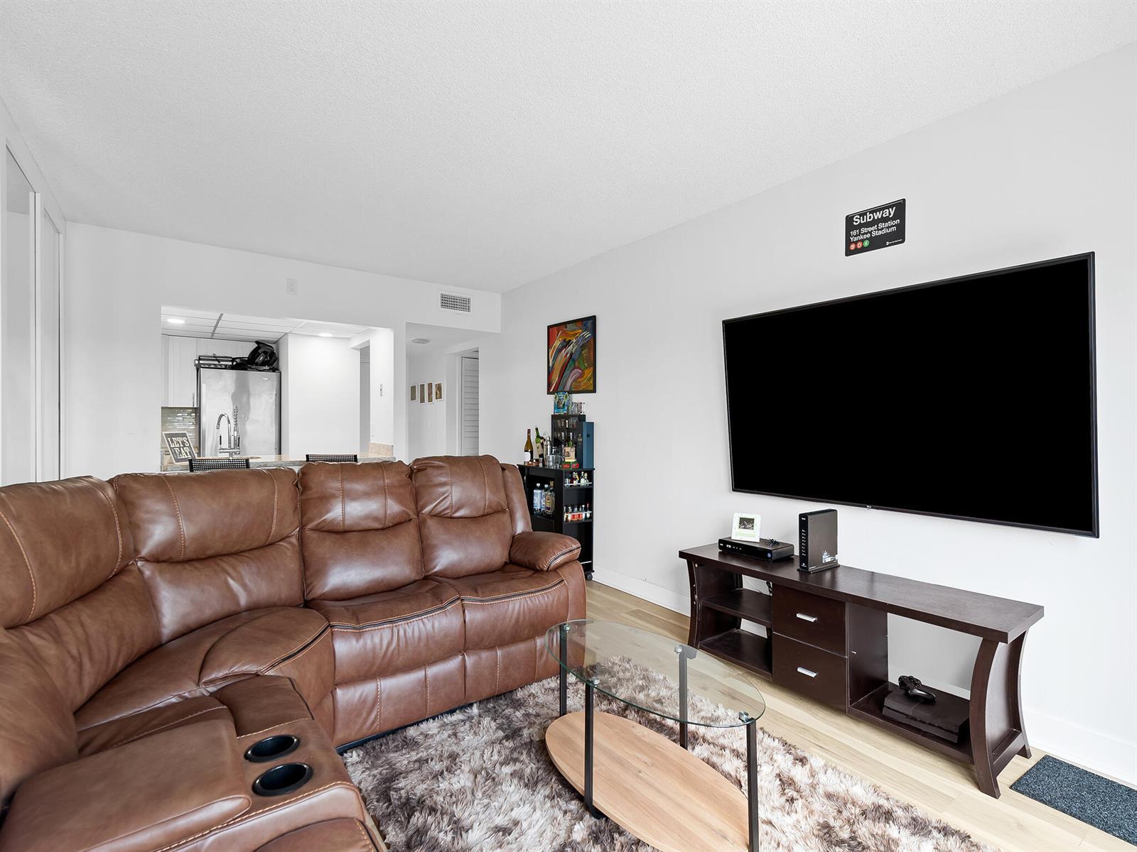 900 RIVER REACH Drive # 406, Fort Lauderdale FL 33315 photo 2