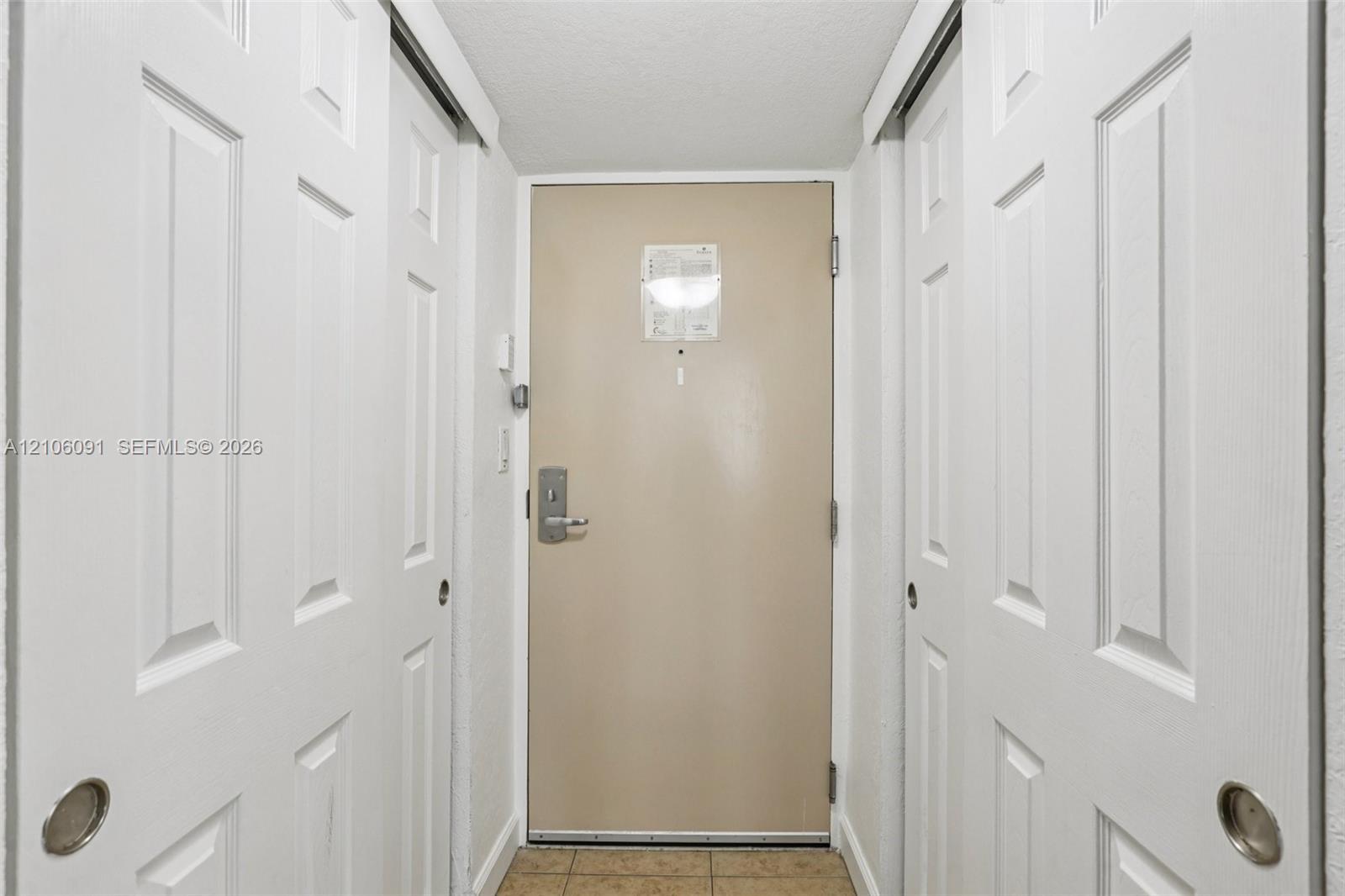 19201 Collins Ave # 223, Sunny Isles Beach FL 33160 photo 2