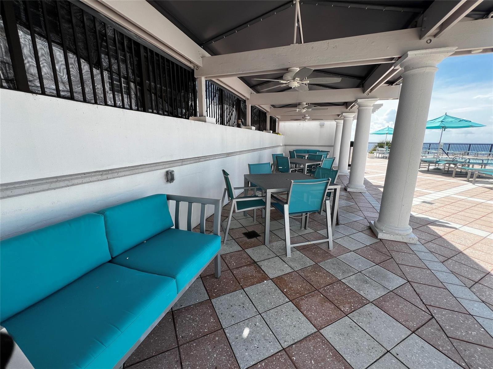4280 GALT OCEAN Drive # 15H, Fort Lauderdale FL 33308 photo 3