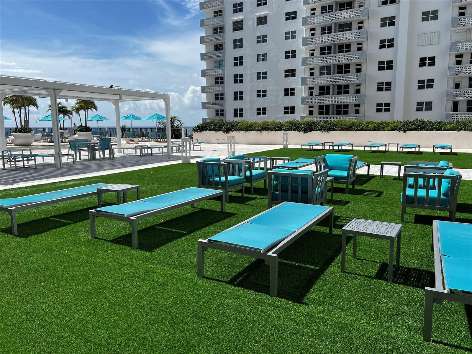 4280 GALT OCEAN Drive # 15H, Fort Lauderdale FL 33308 photo 4