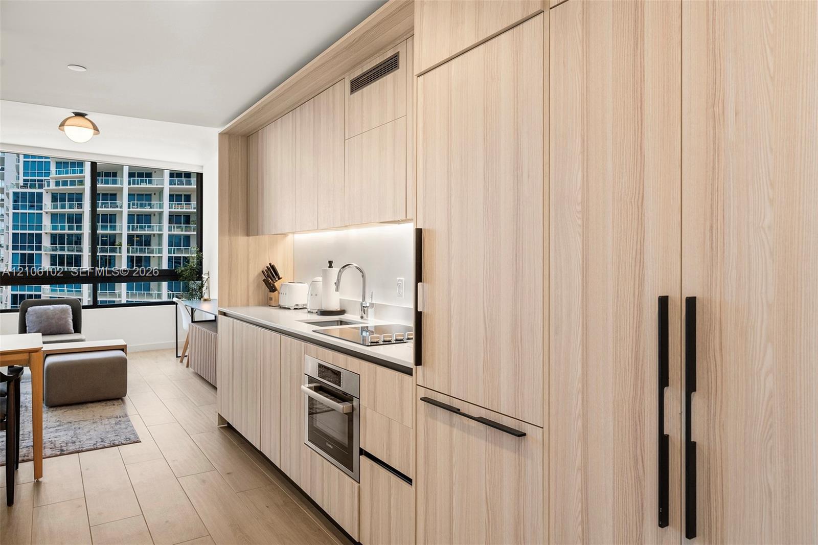 225 N Miami Ave # 3001, Miami FL 33128 photo 4