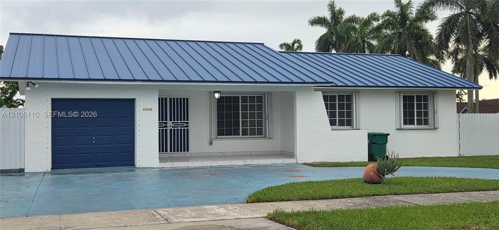 13136 SW 2nd Ter # 0, Miami FL 33184