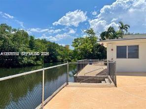13025 Emerald Dr # 258, North Miami FL 33181 photo 2