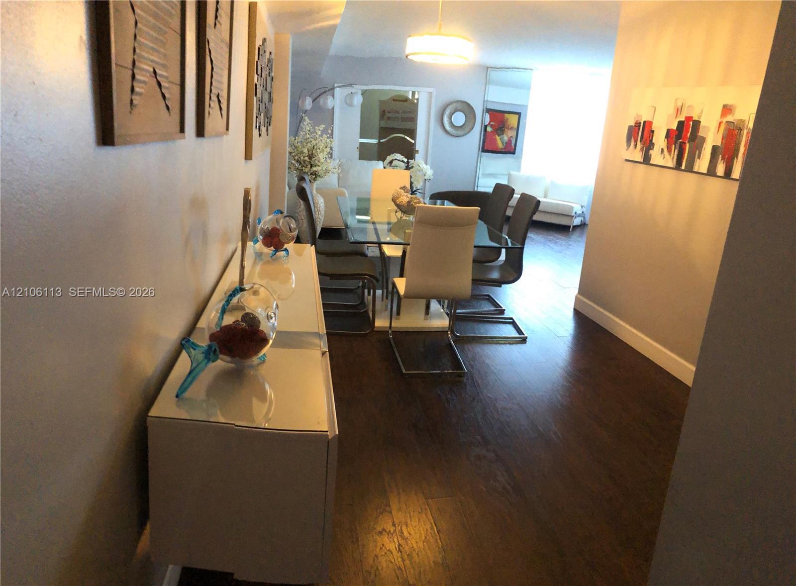 905 Brickell Bay Dr # 327, Miami FL 33131