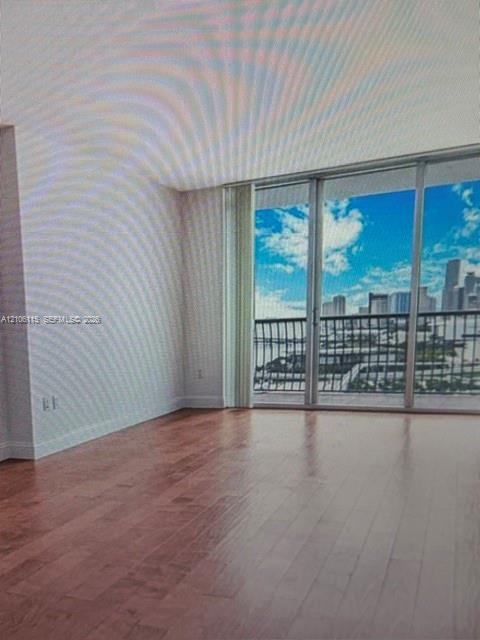1750 N Bayshore Dr # 2410, Miami FL 33132 photo 3