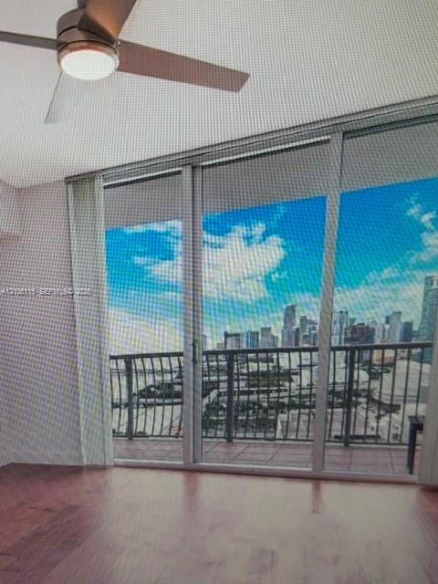 1750 N Bayshore Dr # 2410, Miami FL 33132