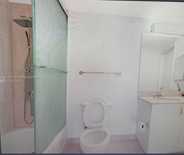 1750 N Bayshore Dr # 2410, Miami FL 33132 photo 5