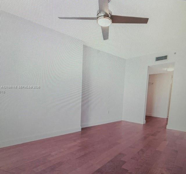 1750 N Bayshore Dr # 2410, Miami FL 33132 photo 4