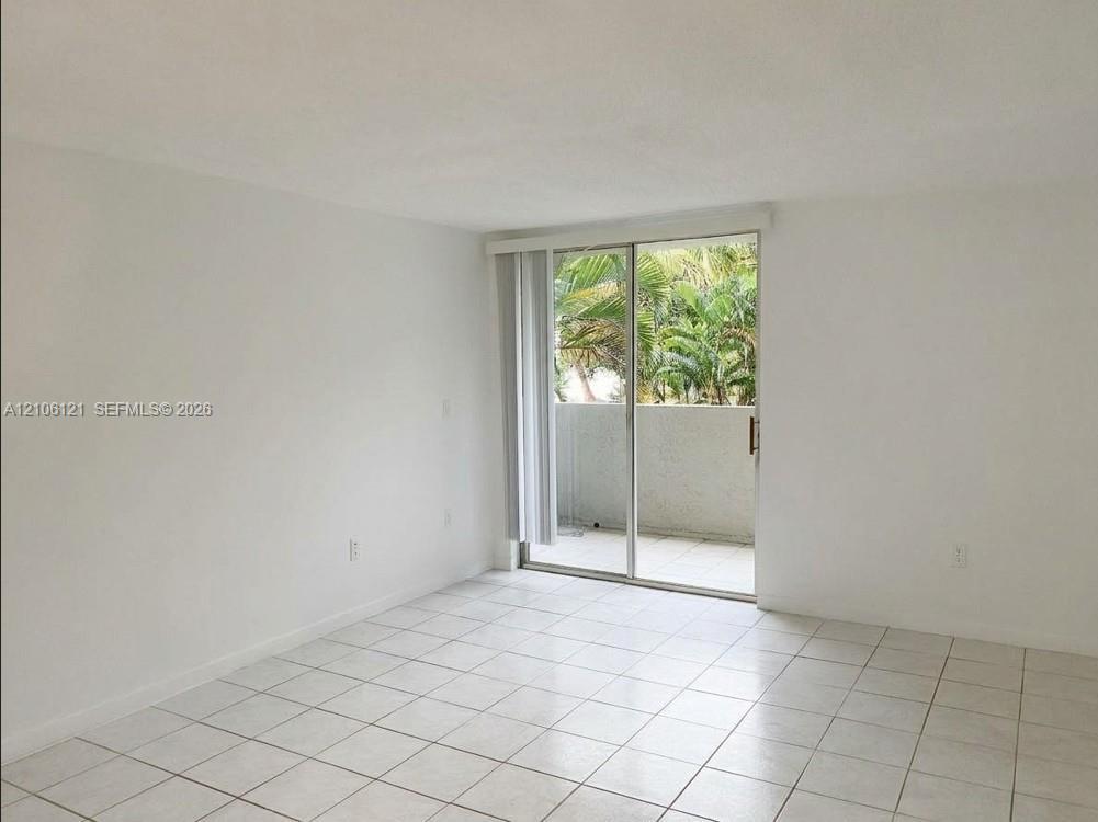 10000 NW 80 Ct # 2225, Hialeah Gardens FL 33016 photo 5