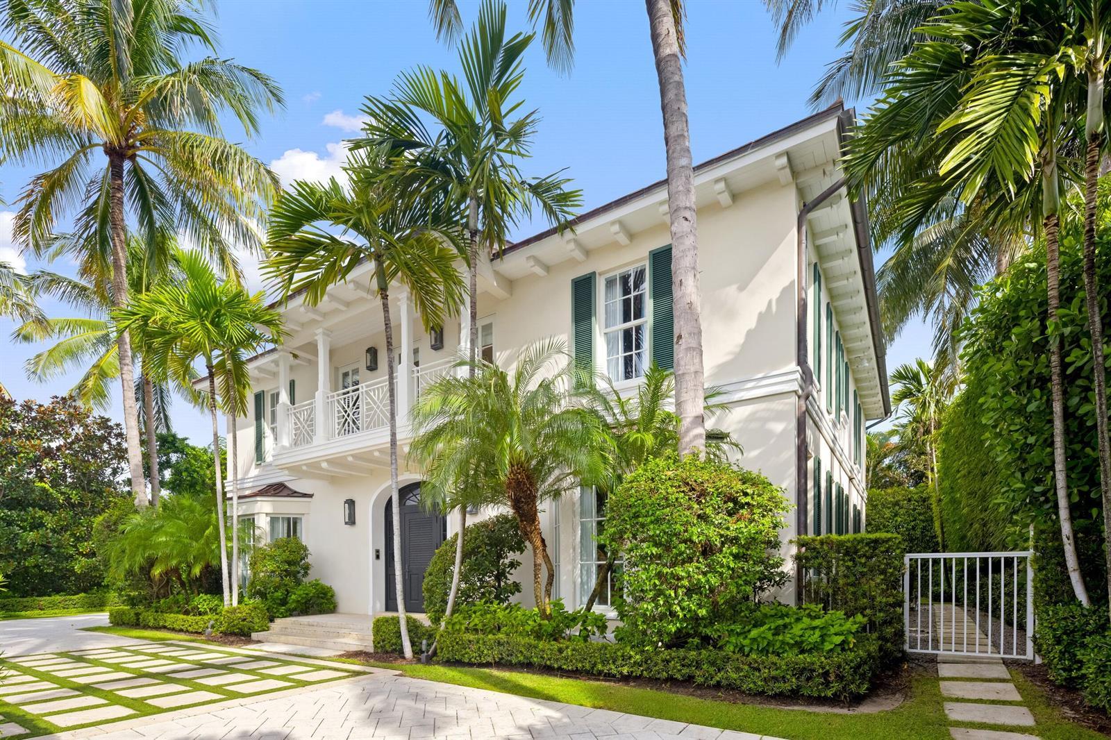 253 Jamaica Lane, Palm Beach FL 33480 photo 3