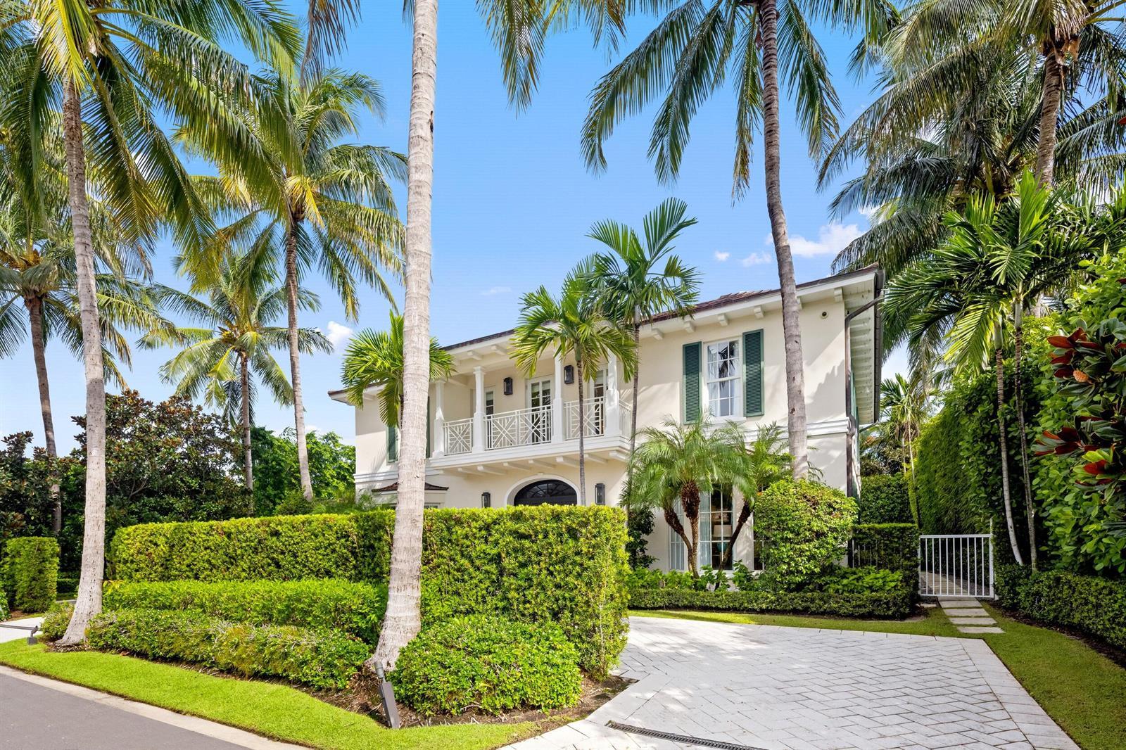 253 Jamaica Lane, Palm Beach FL 33480 photo 5