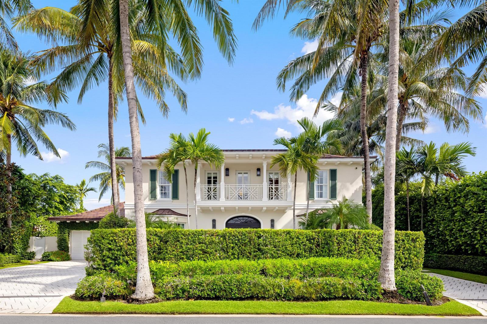 253 Jamaica Lane, Palm Beach FL 33480 photo 4