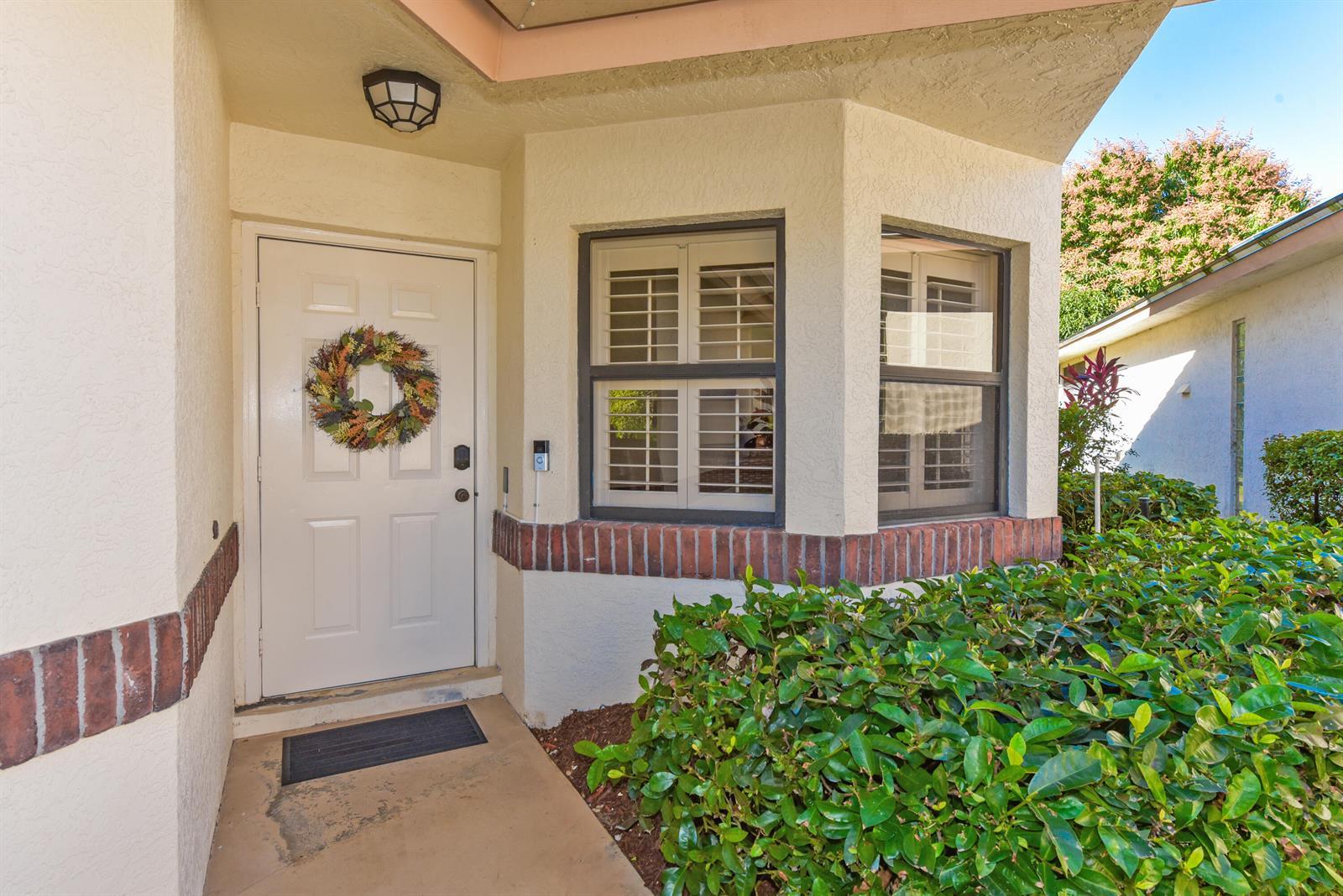 438 SW JEFFERSON Circle, Port St. Lucie FL 34986 photo 3