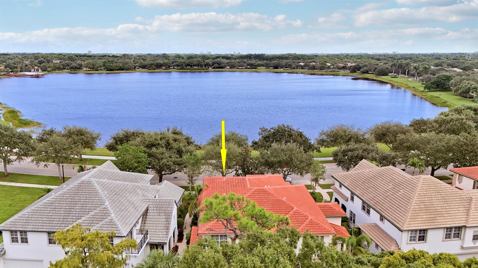 229 EVERGRENE Parkway, Palm Beach Gardens FL 33410 photo 3
