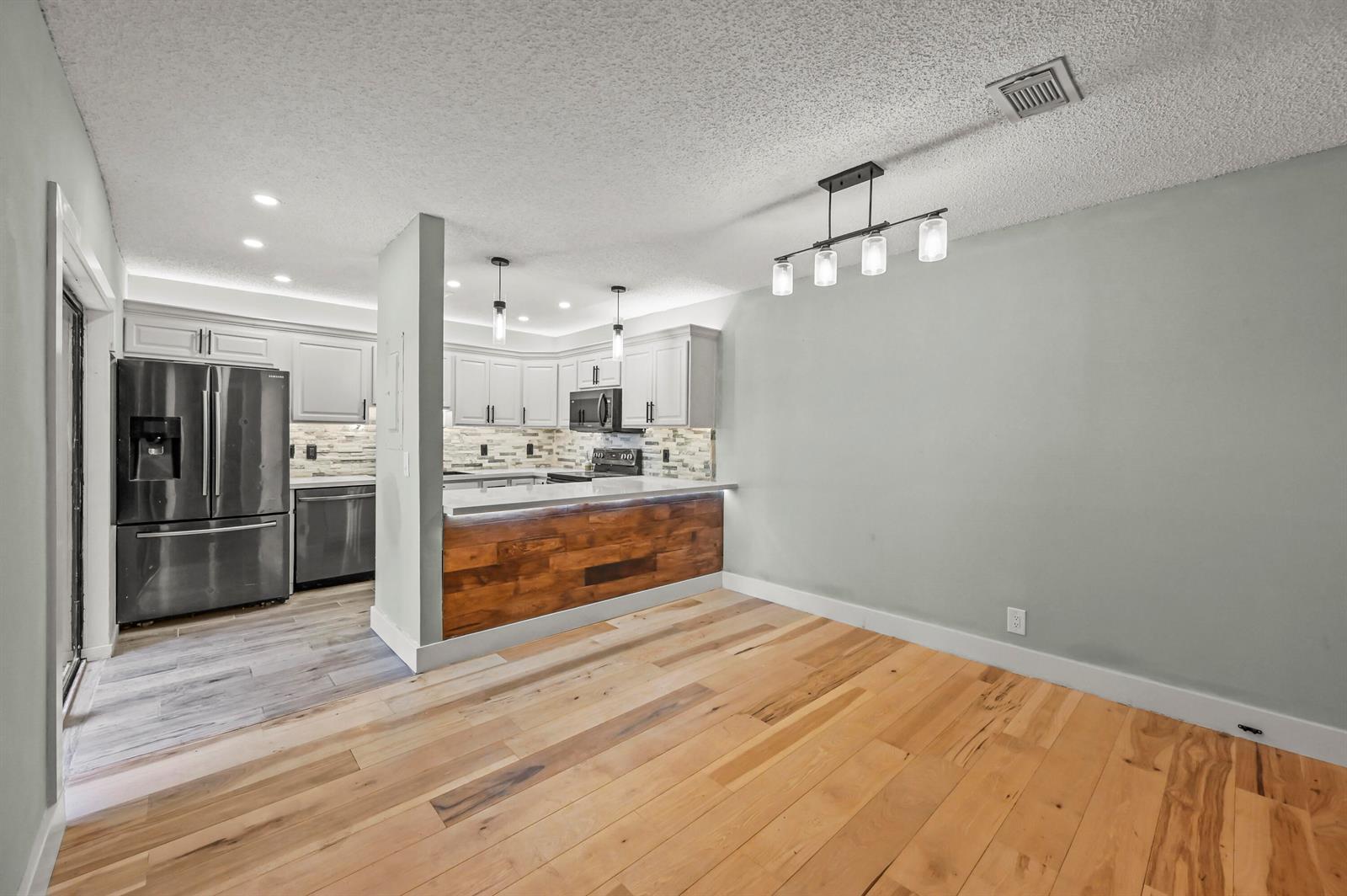 301 MIRAMAR Lane # C1, Palm Beach Gardens FL 33410 photo 4