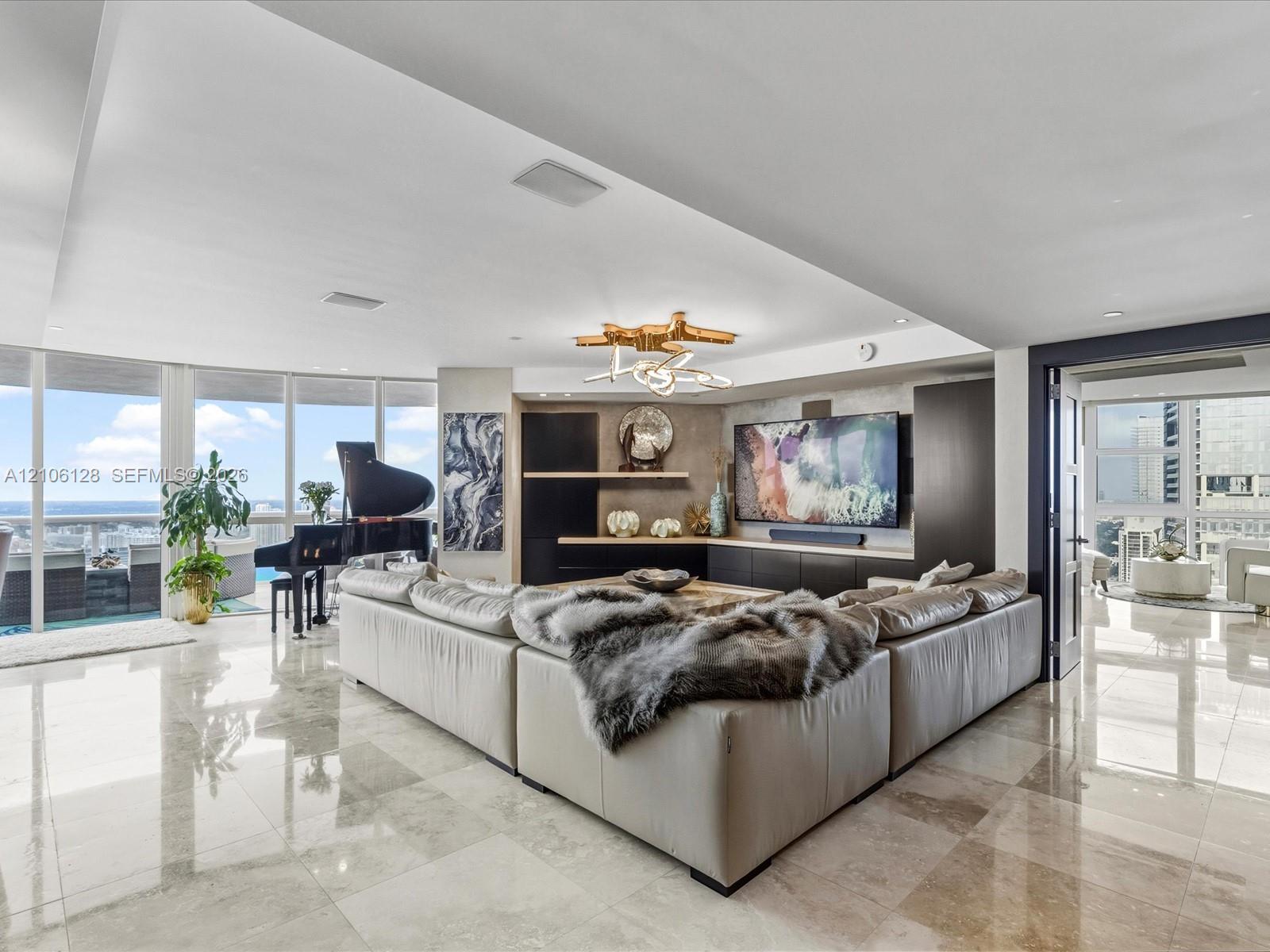 18201 Collins Ave # 5101, Sunny Isles Beach FL 33160