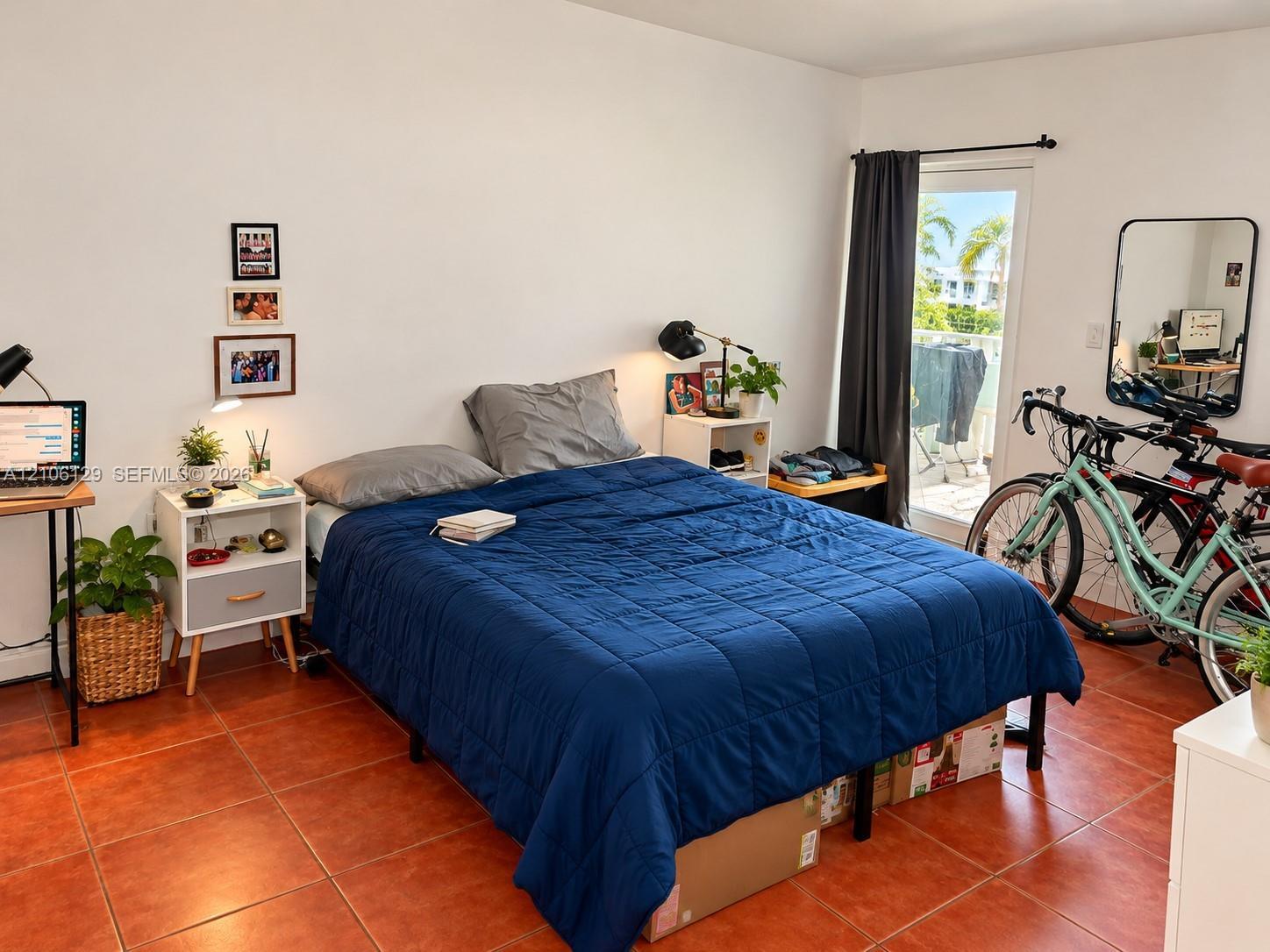 2740 SW 28th Ter # 307, Miami FL 33133 photo 3