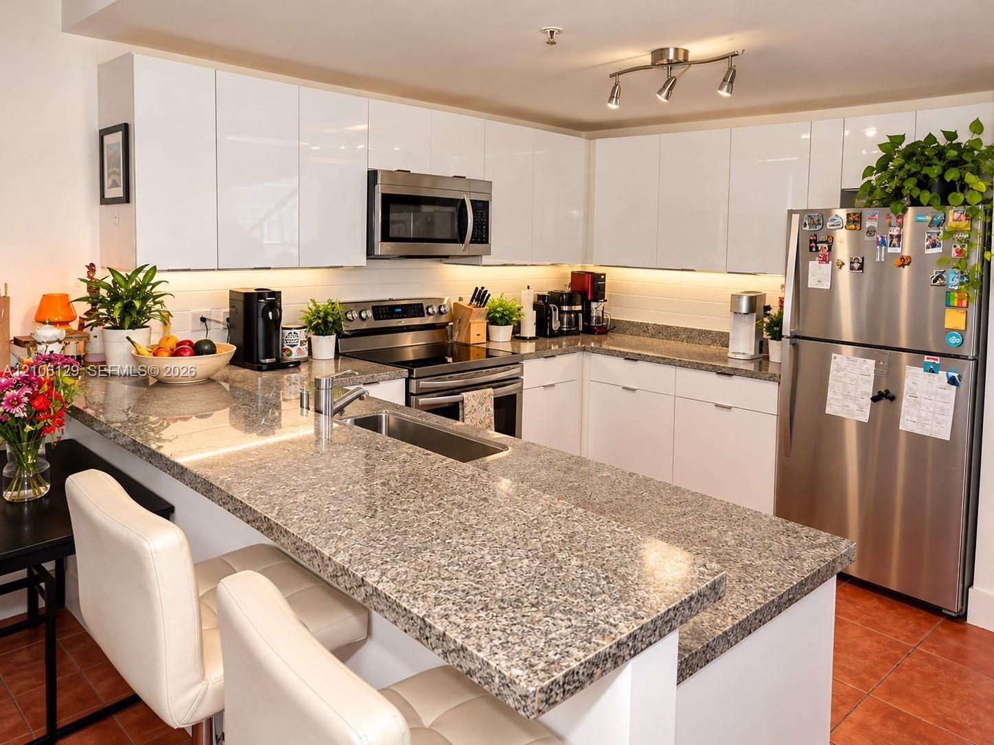 2740 SW 28th Ter # 307, Miami FL 33133 photo 4