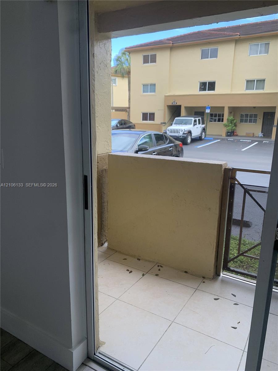 14921 SW 82nd Ln # 107, Miami FL 33193 photo 3