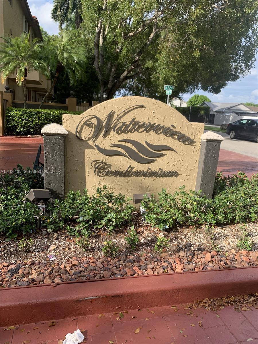 14921 SW 82nd Ln # 107, Miami FL 33193