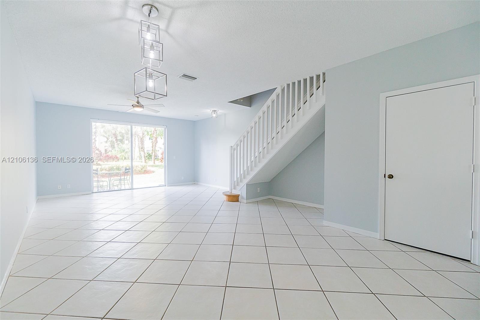 3713 San Simeon Cir, Weston FL 33331 photo 2