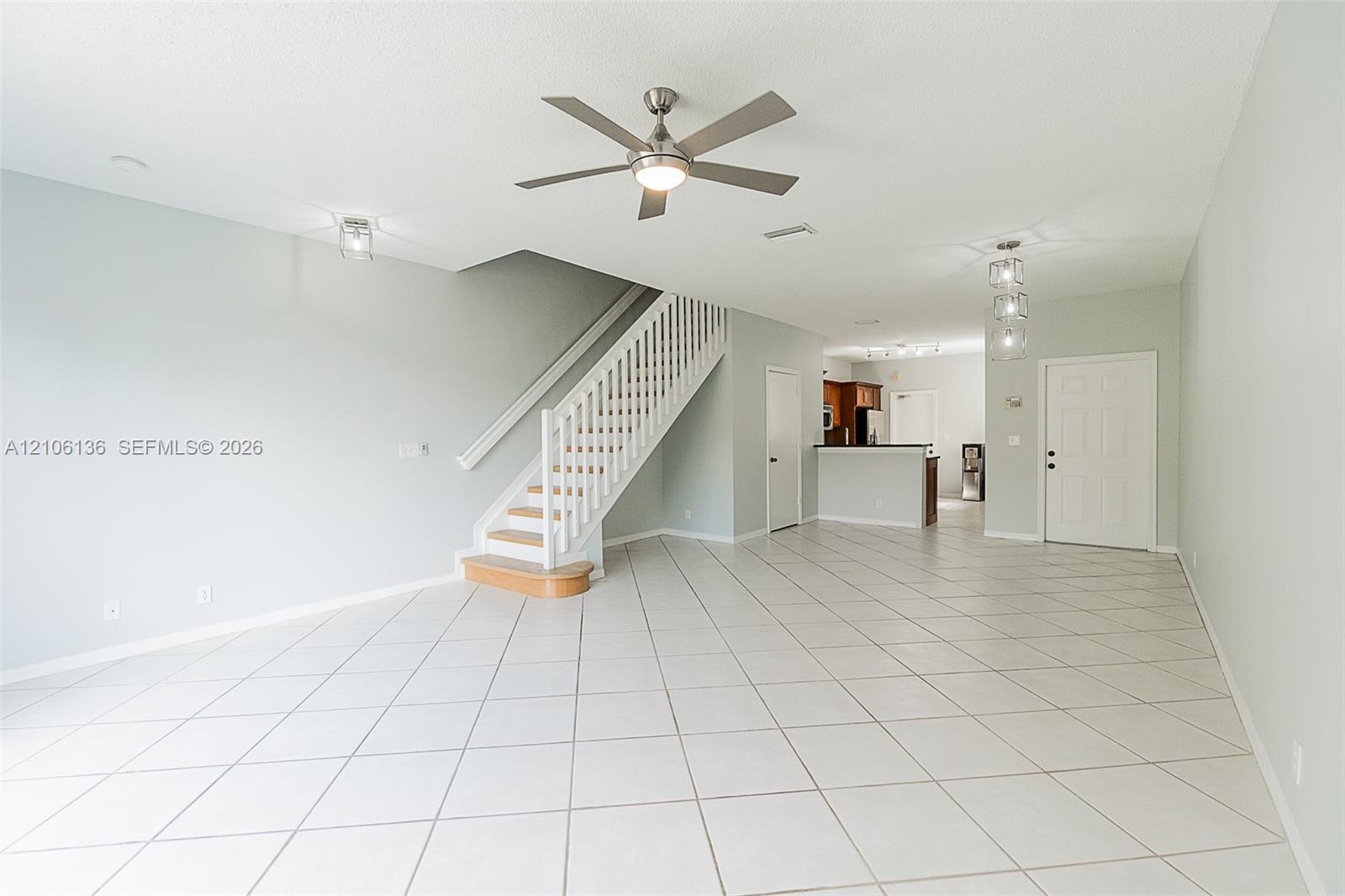 3713 San Simeon Cir, Weston FL 33331 photo 3