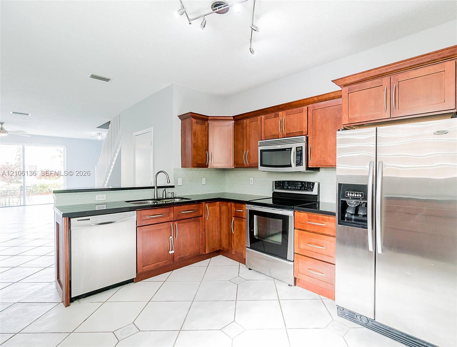 3713 San Simeon Cir, Weston FL 33331 photo 4