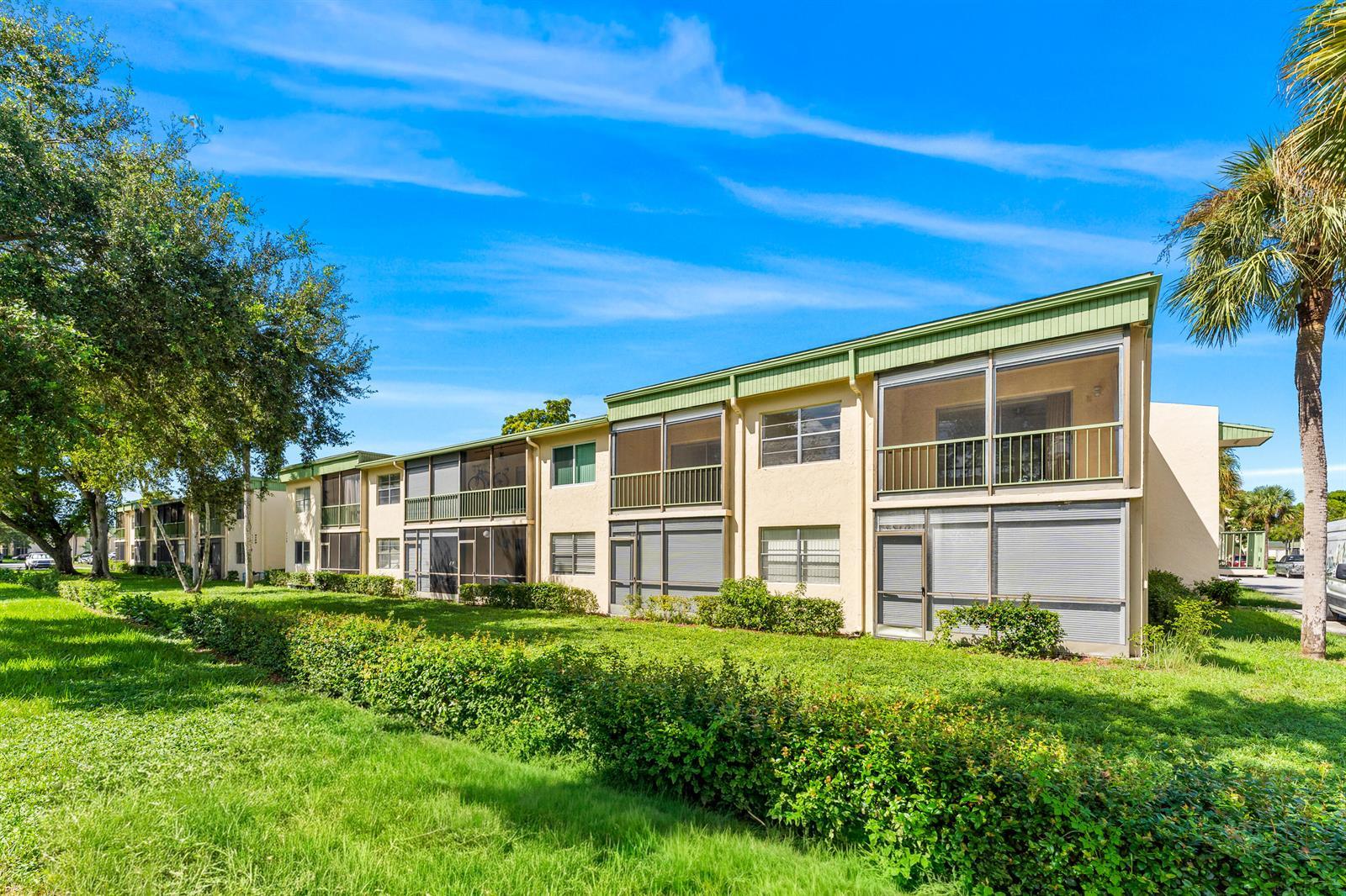 4148 NW 90th Avenue # 201, Coral Springs FL 33065