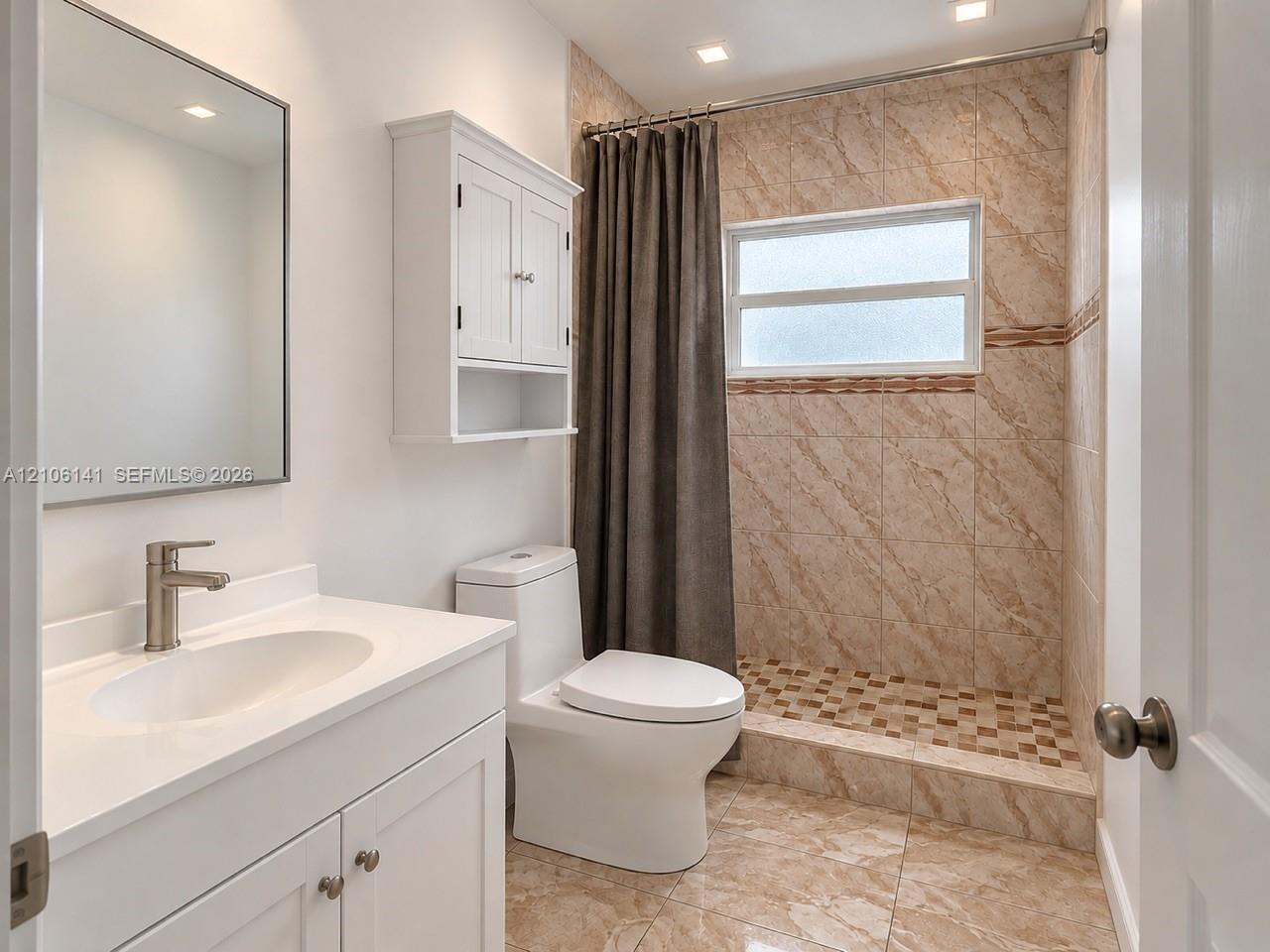 5190 E 10th Ave # 1, Hialeah FL 33013 photo 4