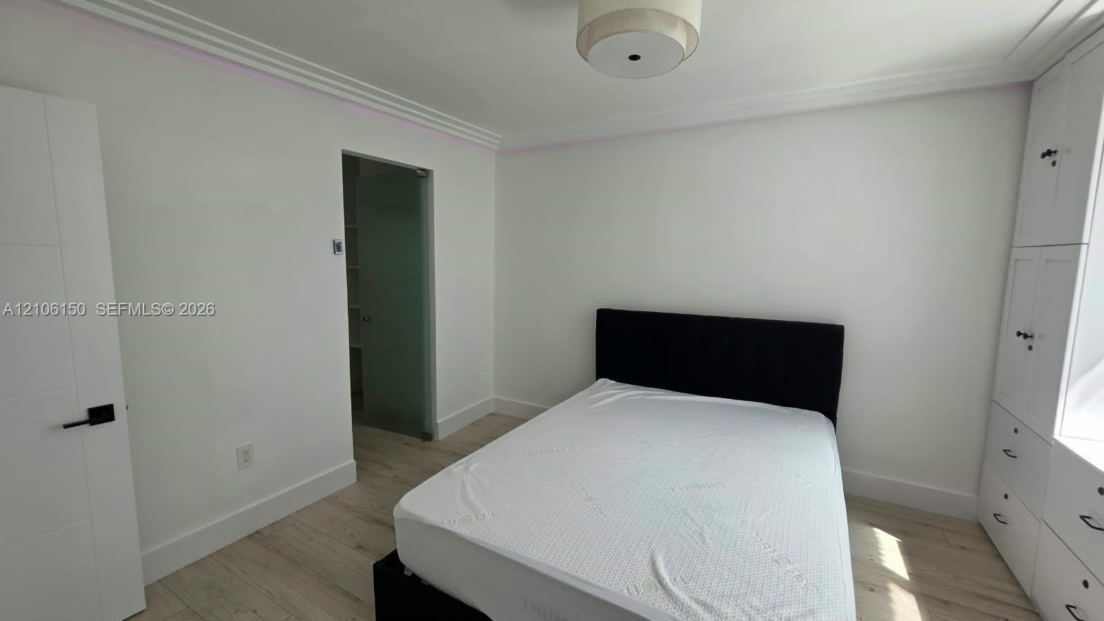 401 Ocean Dr # 314, Miami Beach FL 33139 photo 3