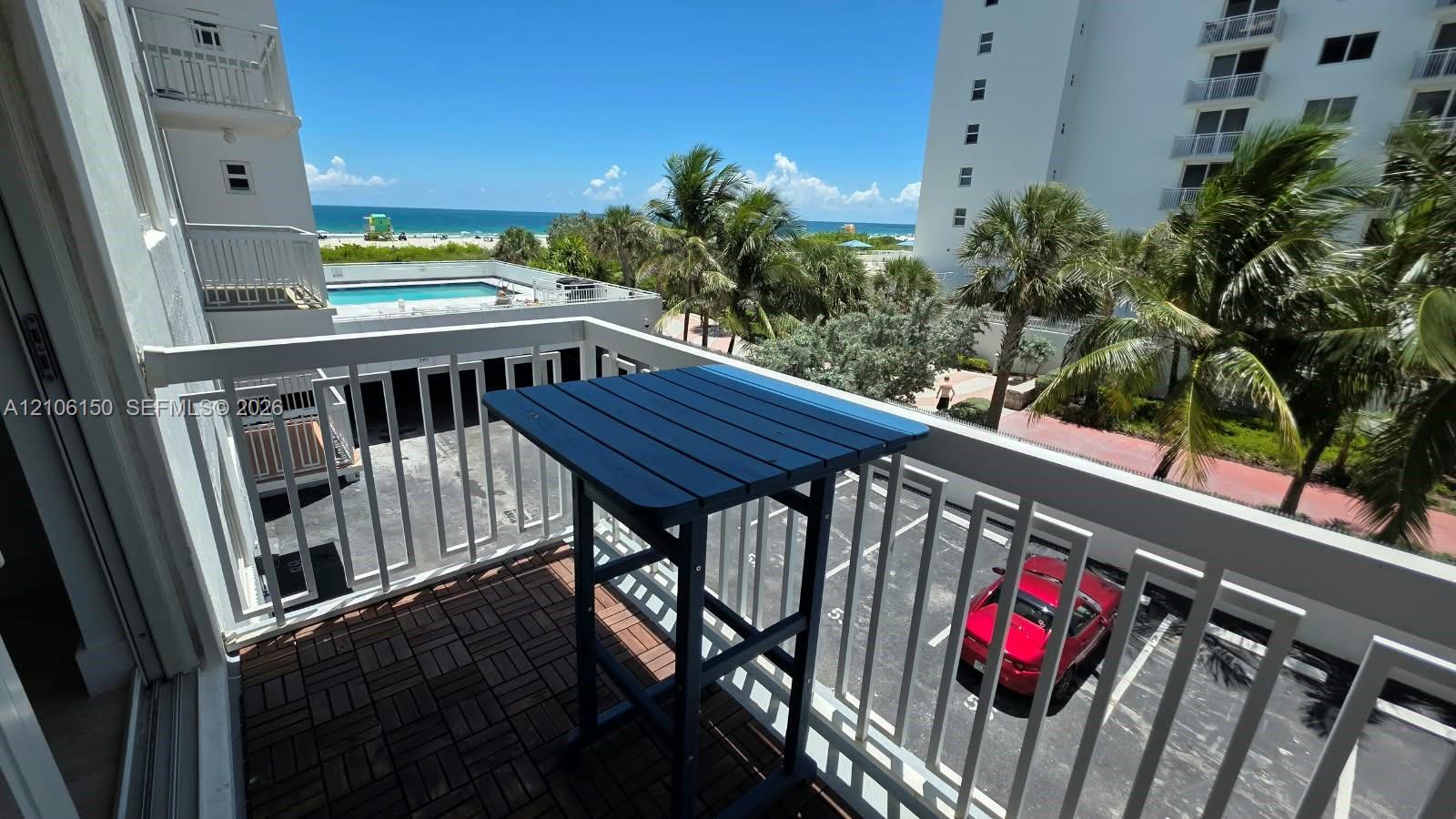 401 Ocean Dr # 314, Miami Beach FL 33139