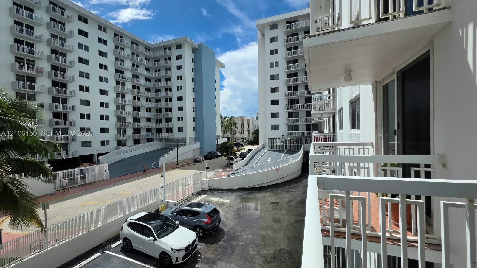 401 Ocean Dr # 314, Miami Beach FL 33139 photo 5