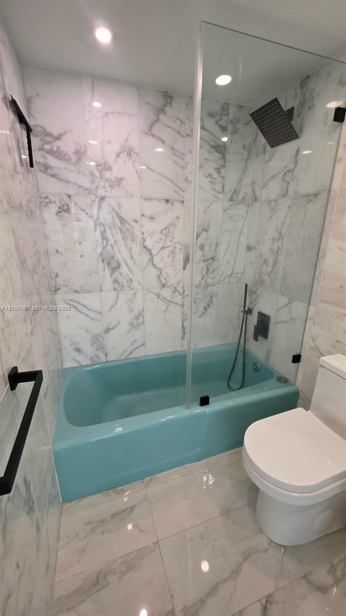 401 Ocean Dr # 314, Miami Beach FL 33139 photo 4