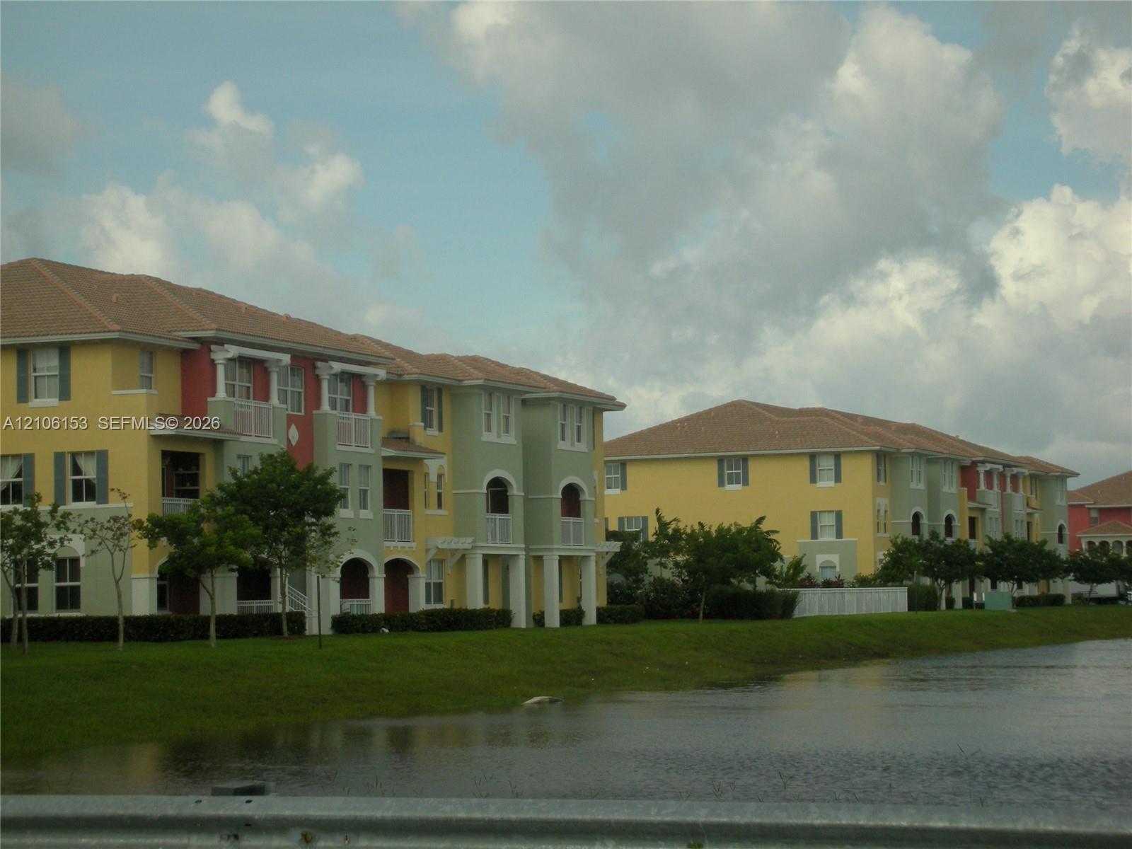 11101 NW 83rd St # 202, Doral FL 33178 photo 2