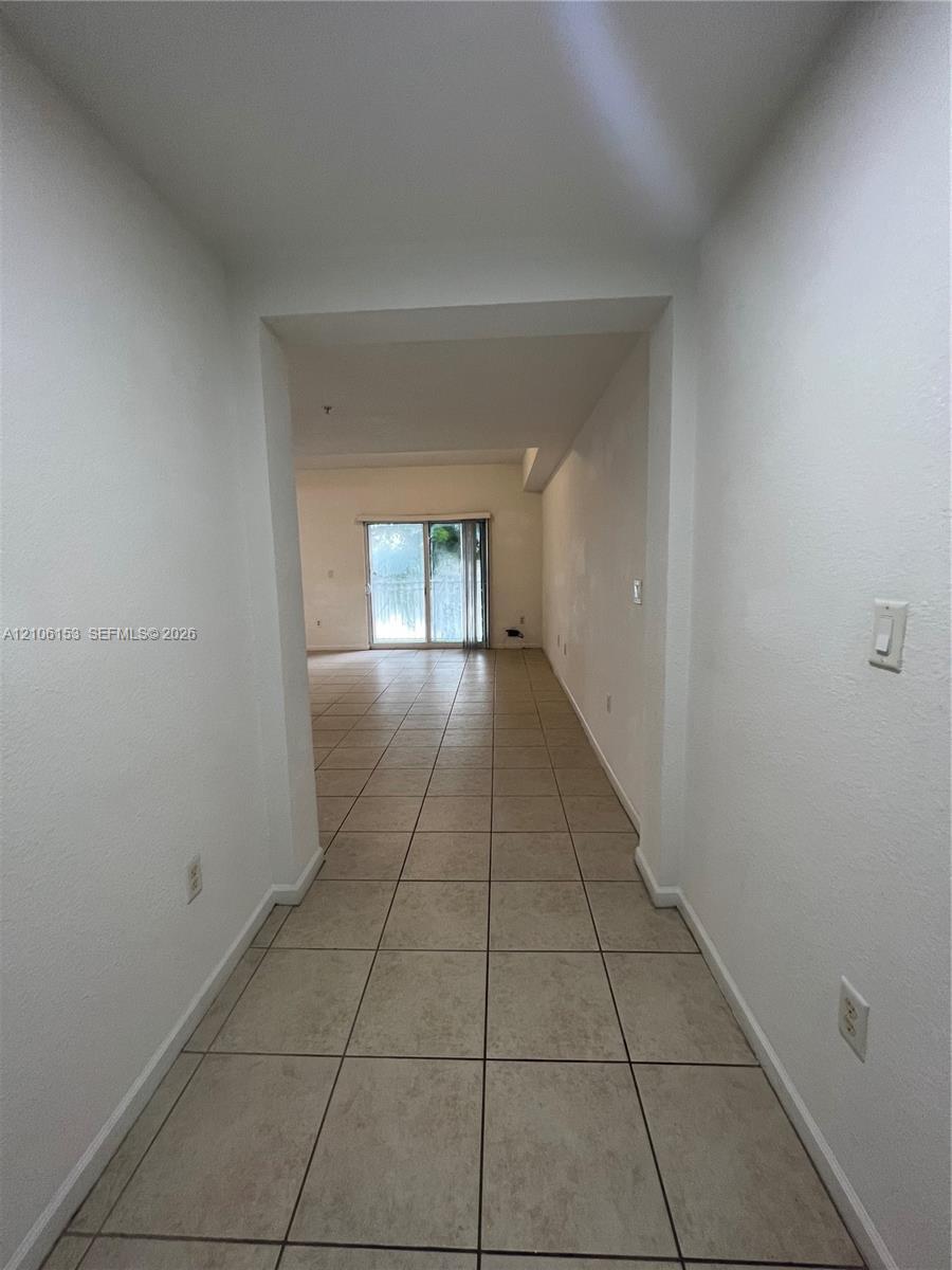 11101 NW 83rd St # 202, Doral FL 33178 photo 3