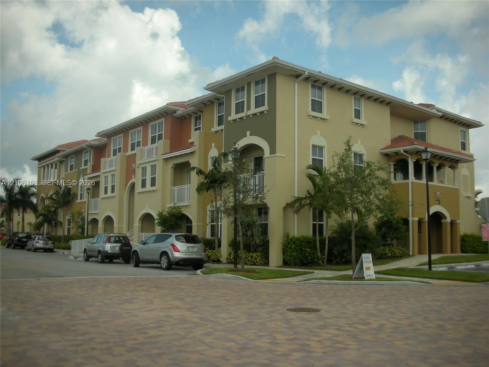 11101 NW 83rd St # 202, Doral FL 33178