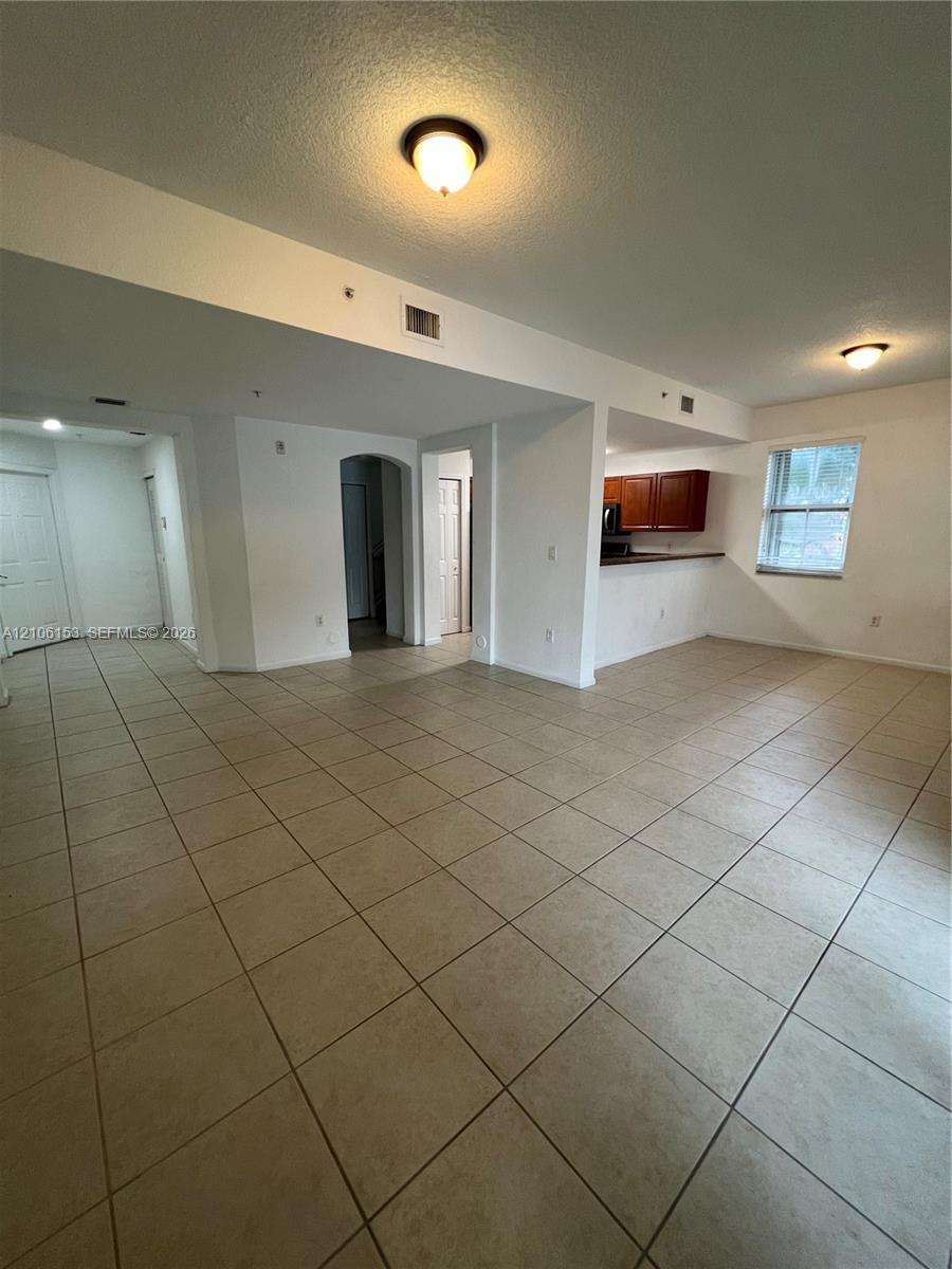11101 NW 83rd St # 202, Doral FL 33178 photo 5