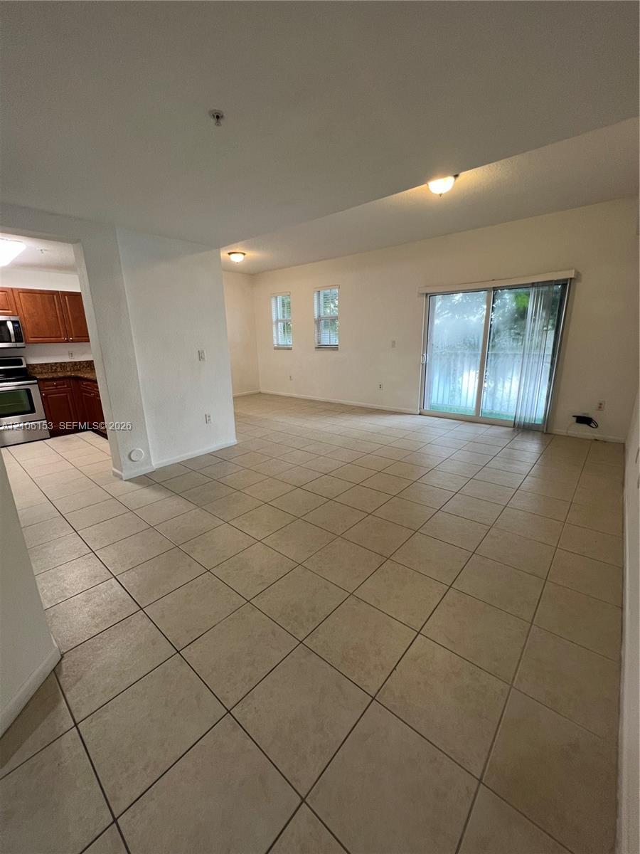 11101 NW 83rd St # 202, Doral FL 33178 photo 4