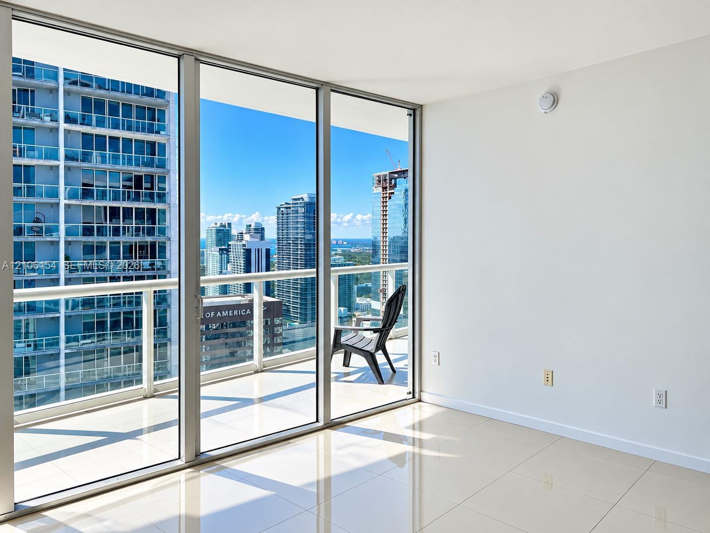 475 Brickell Ave # 5209, Miami FL 33131 photo 2